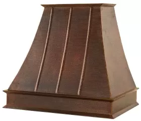 HVEURO38C2036BP PREMIER COPPER PRODUCTS Euro Cfm Wall