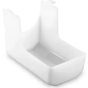 789964517624 PRIME SWIFT Hood Light Cover Broan Nutone