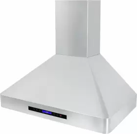 130.30 PRO-LINE RACING Proline Wall Hood #2