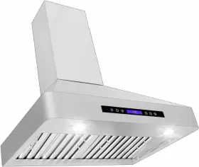 130.30 PRO-LINE RACING Proline Wall Hood