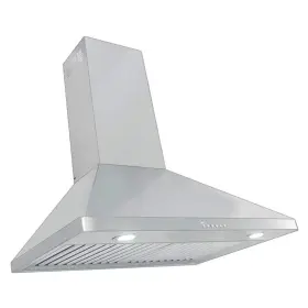 129.30 PRO-LINE RACING Proline Hoods Cfm Ducted Wall Mount