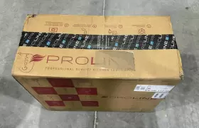 PLJW117.30 PRO-LINE RACING Proline Pljw Hood Cabinet Cfm Lcd #3