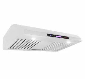 PLJW117.30 PRO-LINE RACING Proline Pljw Hood Cabinet Cfm Lcd