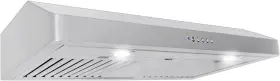 PLJW18536 PRO-LINE RACING Proline Hood Pljw Cabinet Leds