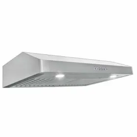 185.30 PROLINE RANGE HOODS Pljw Ducted Wall Undercabinet Hood