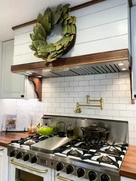 INS.58.21D PROLINE RANGE HOODS Pljl Hurricane Hood Dual #3
