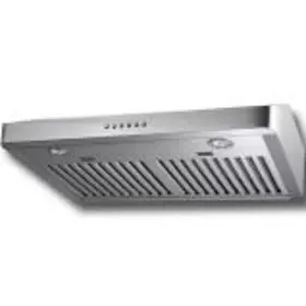PLJW185 PROLINE RANGE HOODS HOODS