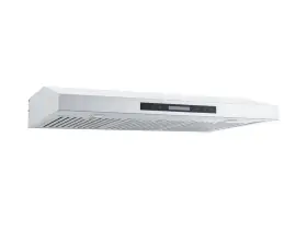 PLSW180.36 PROLINE RANGE HOODS Hood Cfm