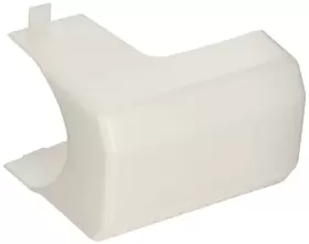 710525835864 PROTAC Prosocool Broan Nutone Hood Light Lens