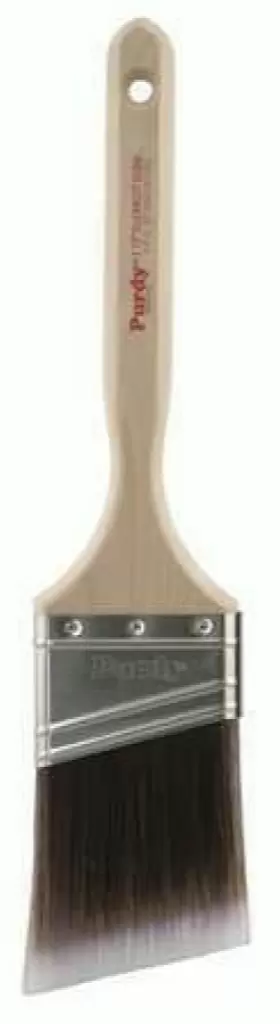 144152125 PURDY Brush Anglesash Pet #2