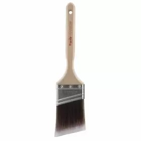 144152125 PURDY Brush Anglesash Pet
