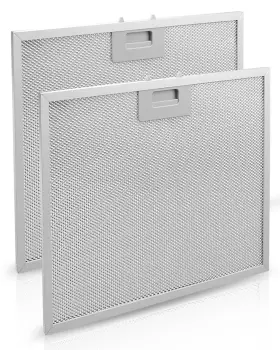 RHGF1207XY10 QAGGUM Hood Filter Ge