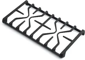 1140 QRINNOVATIONS Burner Grate Ge