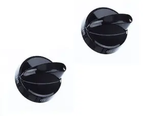 316442513 QRINNOVATIONS Knob Kenmore Pack