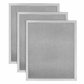 850031349674 FILTER Vnf Hood Layers Ho