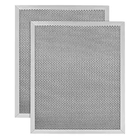 850031349681 FILTER Vnf Hood Layers Ho
