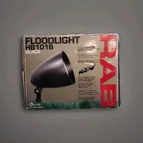 101B RAB Hood Negro Stems Box