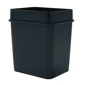 012304437949 RANGE KLEEN Grease Container Kitchen Trap Keeper #2