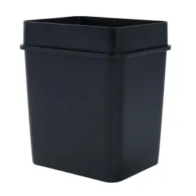 956257729983 RANGE KLEEN Grease Container Kitchen Trap Ke #2