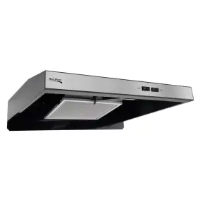 193652048251 RECPRO Rv Stove Hood Vent Light Exhaust Fan Sta #2