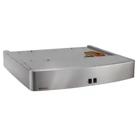 3054AST RECPRO Suburban Rv Hood Led Light Ducted Cabinet Vent