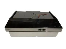 RP-RH-22-SS RECPRO Stove Hood Led Light