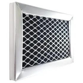 RWW10892387 REPAIRWARES Microwave Filter