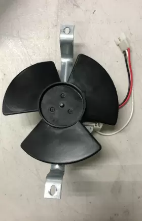 BP19 BROAN Fan Hood