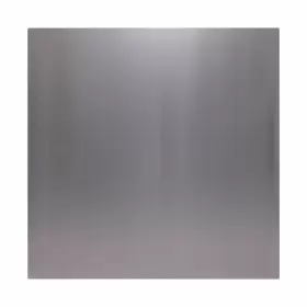 739189337088 RIVERSEDGE PRODUCTS Steel Backsplash Flat Panel