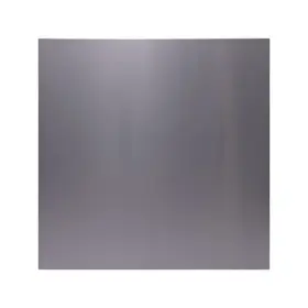B3030 RIVERSEDGE PRODUCTS Steel Backsplash Hemmed Edges