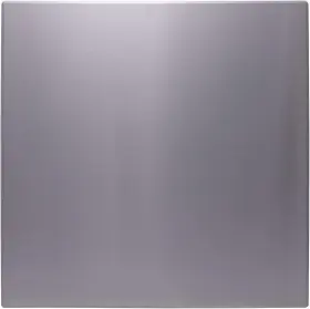 BSE3030 RIVERSEDGE PRODUCTS Steel Kitchen Backsplash Mod