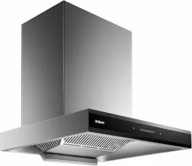 ROBAM-A831 ROBAM Hood Design Cabinet Wall Mount #2