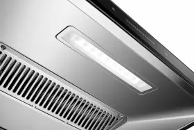 ROBAM-A831 ROBAM Hood Design Cabinet Wall Mount #3