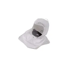 17-712 RPB SAFETY Hood