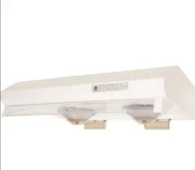 R-727II SAKURA Hood