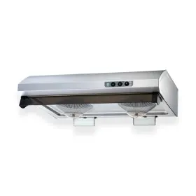 R-747II SAKURA Steel Hood