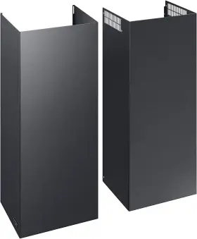 NK-AE7000WG SAMSUNG Hood Extension Bespoke Kit