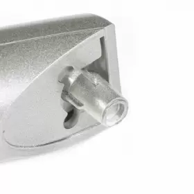 DE94-02409C SAMSUNG Door Handle #2