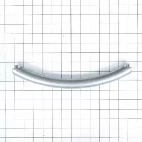 DE94-02409C SAMSUNG Door Handle #3