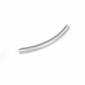 DE94-02409C SAMSUNG Door Handle