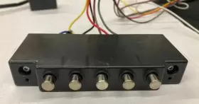 DG81-02769A SAMSUNG Control
