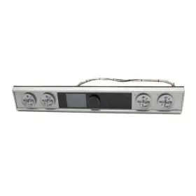 DG94-04664A SAMSUNG Control Board Module Hood
