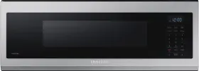 ME11A7510DS-AA SAMSUNG Cfm Smart Microwave Hood