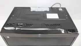 ME11A7710DG-AA SAMSUNG Smart Microwave Hood #2