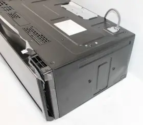 ME11A7710DG-AA SAMSUNG Smart Microwave Hood #3