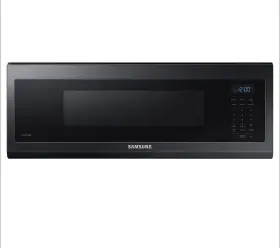 ME11F7510MT SAMSUNG Fingerprint