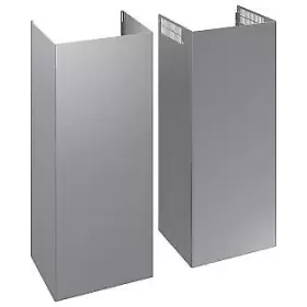 NK-AE6000WS SAMSUNG Hood