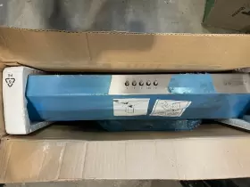 NK24T4000US SAMSUNG Cabinet Hood Steel #2