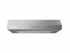 NK24T4000US SAMSUNG Cabinet Hood Steel