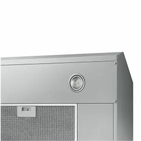 NK30B3000US SAMSUNG Cabinet Hood Steel #2